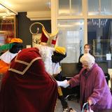 Bredevoort, Sint, intocht, 19 november 2016 015.jpg